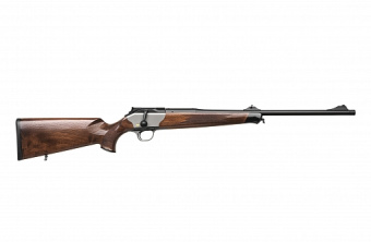  Blaser R8 Standadt . 30-06Sprg + 223Rem