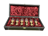 ����� ���������� "����" (������,5 ��.)