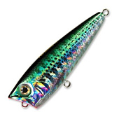  DUEL&YO-ZURI DUEL EBA POPPER F414 - SHKS 50mm, 4g, .