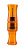 ����� � 040 �� ���� Schoolhunter (���������) 