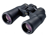Бинокль NIKON 16х50 CF Aculon A211 Бинокль NIKON 16х50 CF Aculon A211