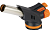  ENERGY  GT-200 ( ) (107983)