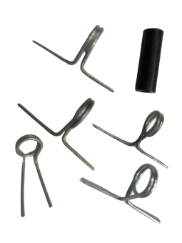 ����� ����� ��� ��������� � ������