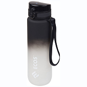������� ��� ���� ECOS SK5016 1000 ��.