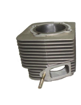 ������� ����� 4-� ��������� ����� 100500210-01