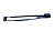   Stoeger Y110MAK01