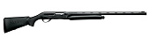  / Benelli Raffaello Crio Comfort 12/76, L-760