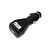 �������� ���������� ������������� USB 12V