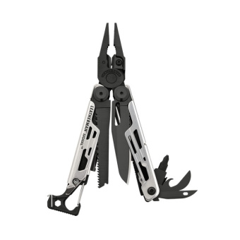 ���������� Leatherman Signal (832625)