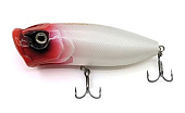  Namazu Blaster Long, L-85, 19,5, , ,  1