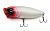  Namazu Blaster Long, L-85, 19,5, , ,  1
