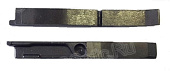 Перехватыватель МР-155 (12/89)