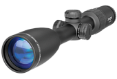 Прицел опт. Yukon Jaeger 3-12x56 30мм (X01) Прицел опт. Yukon Jaeger 3-12x56 30мм (X01)