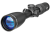 Прицел опт. Yukon Jaeger 3-12x56 30мм (X01) Прицел опт. Yukon Jaeger 3-12x56 30мм (X01)