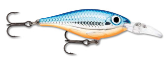  Rapala ULS04 /SB