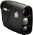Дальномер лазерный Bushnell Sport 850 (202205)