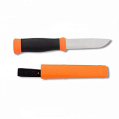  Morakniv 2000 (.) (12057)