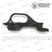 ����� ��� Stoeger Y110TAZ02