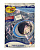 Прикормка зим. гранула Exellent Fishing (мотыль) 500гр. Прикормка зим. гранула Exellent Fishing (мотыль) 500гр.