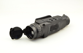 Тепловизор Helion XQ38F Тепловизор Helion XQ38F