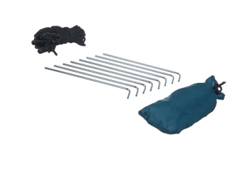   Breeze (3-) ECOS