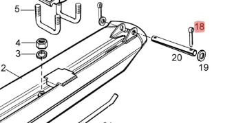 ������ 3.2�18 ��� ��������� ������� �����