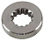 ����� ������� HONDA (58151-ZV5-000) BF35-60