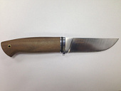 ��� �������� ������ 2 ����� �12�� 