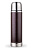  Diolex 1000 . (DXL-1000-1)