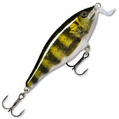  Rapala SSR09 /PEL