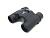 Бинокль Combat 8х25 WP