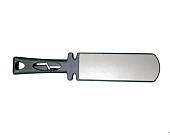 ������� ������ Ganzo Pro Sharp