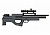  . ATAMAN M2R PCP 6.35  Bullpup, 426 (SoftTouch Black)