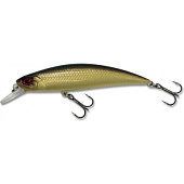  Kosadaka Nota minnow xs 70F ., 70, 4, 0.4-1.0, .MN Notaxs70F-MN