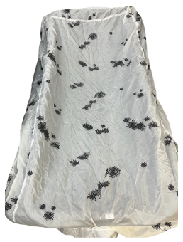 ����� ��� ����� ��� 170 ����� � ���������� 