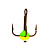   Lucky John  .   . 16/GRY