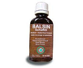     Klever-Ballistol Scherell Schaftol 50 ( )