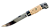  Lemax ,  9518