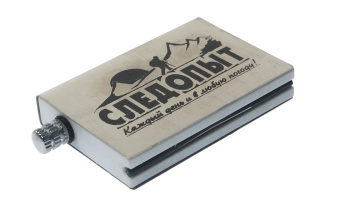 ������ ������ "��������", ������� (PF-FT-03)