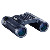 Бинокль Bushnell 10х25 H2O, водонепроницаемый, черный Бинокль Bushnell 10х25 H2O, водонепроницаемый, черный