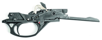  Kral M156 ( )