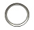 ��������� ������ ��������� Marlin/Yamaha 15F-06.10.04  (01090129)