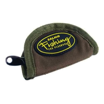 ����� Salmo ��� �������� 11