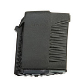 Магазин Тигр 308  (10-мест.)