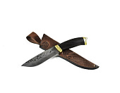 ��� ������ ����������� (9��, �������, �� ������ �����)