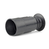 ��������� �� ���. ������ ����� (D40��, L-100��)