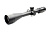 Прицел опт. Nikon Black X1000 4-16x50 SF IL M (X-MOA) Прицел опт. Nikon Black X1000 4-16x50 SF IL M (X-MOA)