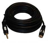 ���������� ��� �������� �� 10 � (���)