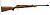 ������� Roessler Titan 3 Standart 223Rem