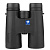 Бинокль Helios 10x42 (HS LODR4202) Бинокль Helios 10x42 (HS LODR4202)